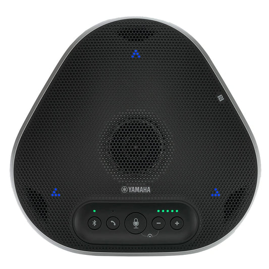 Yamaha YVC 330 Black //Y Speaker Phone