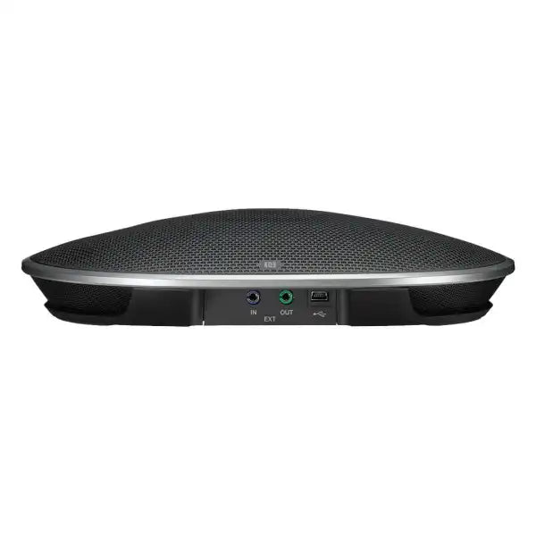 Yamaha YVC 330 Black //Y Speaker Phone