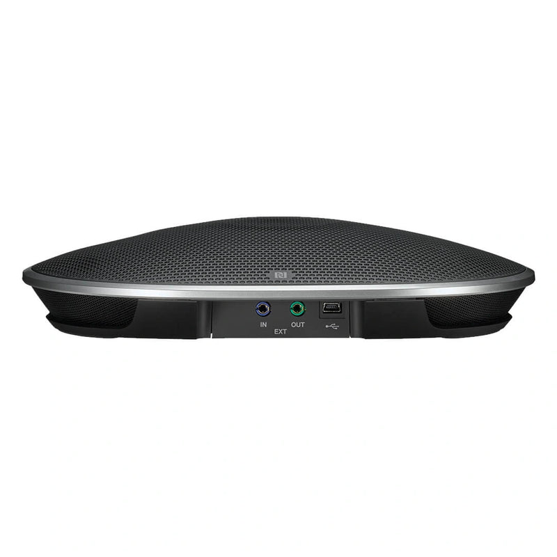 Yamaha YVC 330 Black //Y Speaker Phone