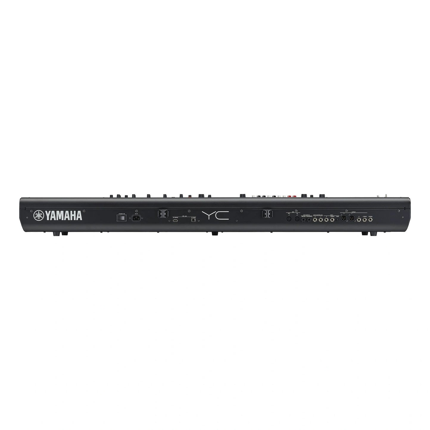 Yamaha YC88 Stage Keyboard