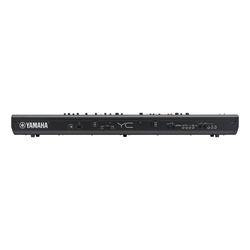 Yamaha YC88 Stage Keyboard