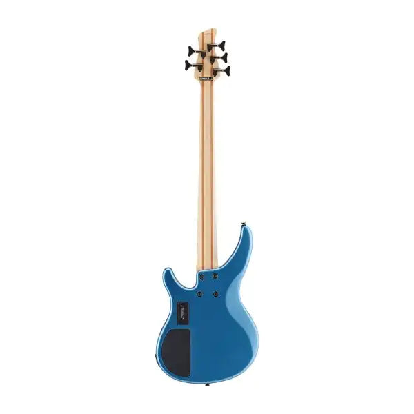 Yamaha TRBX305 Factory Blue Electric Bass Guitar