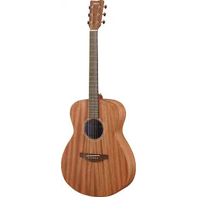 Yamaha STORIA II Acoustic Guitar