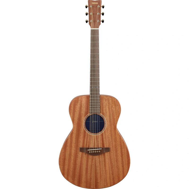 Yamaha STORIA II Acoustic Guitar