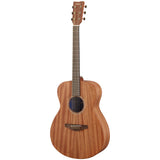 Yamaha STORIA II Acoustic Guitar