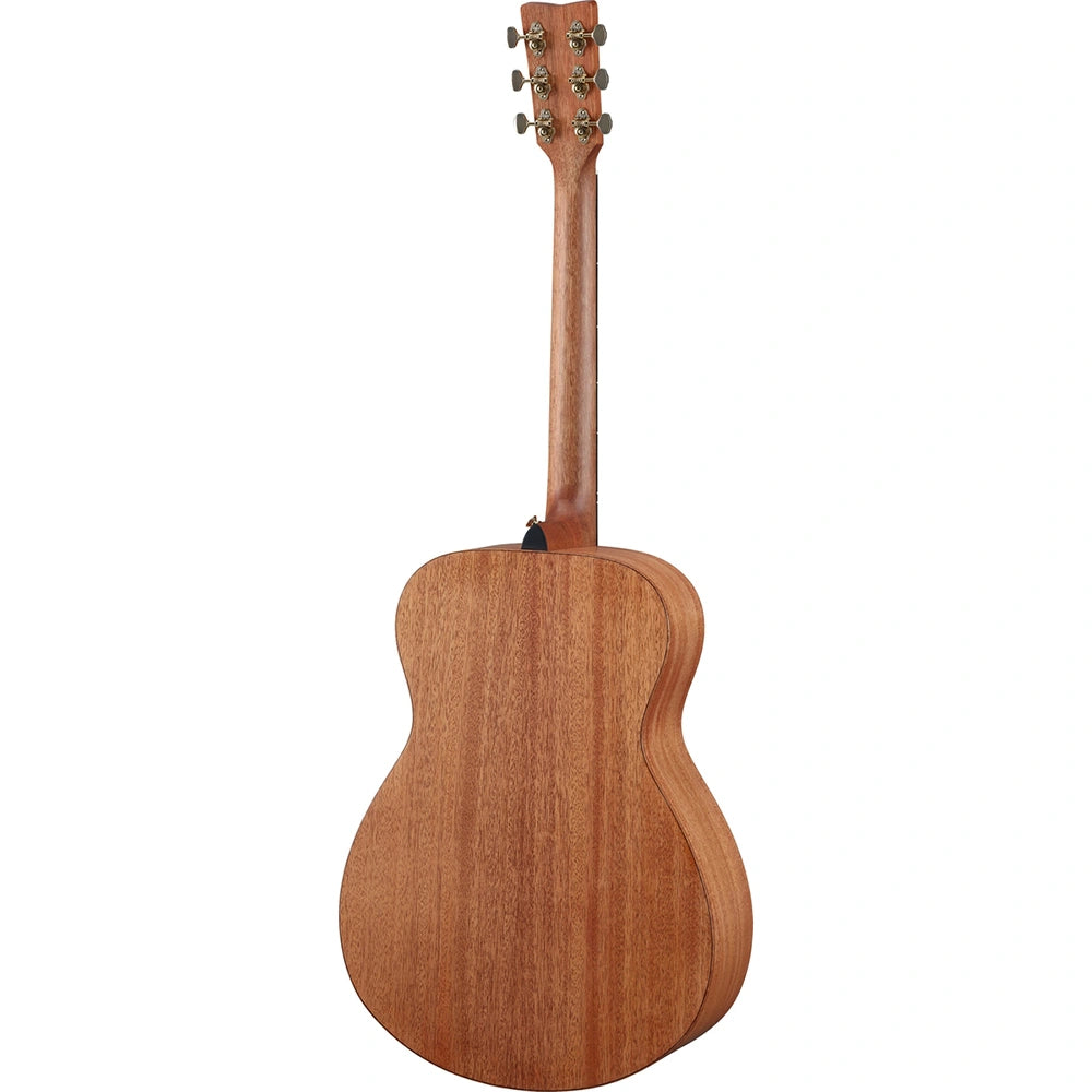 Yamaha STORIA II Acoustic Guitar