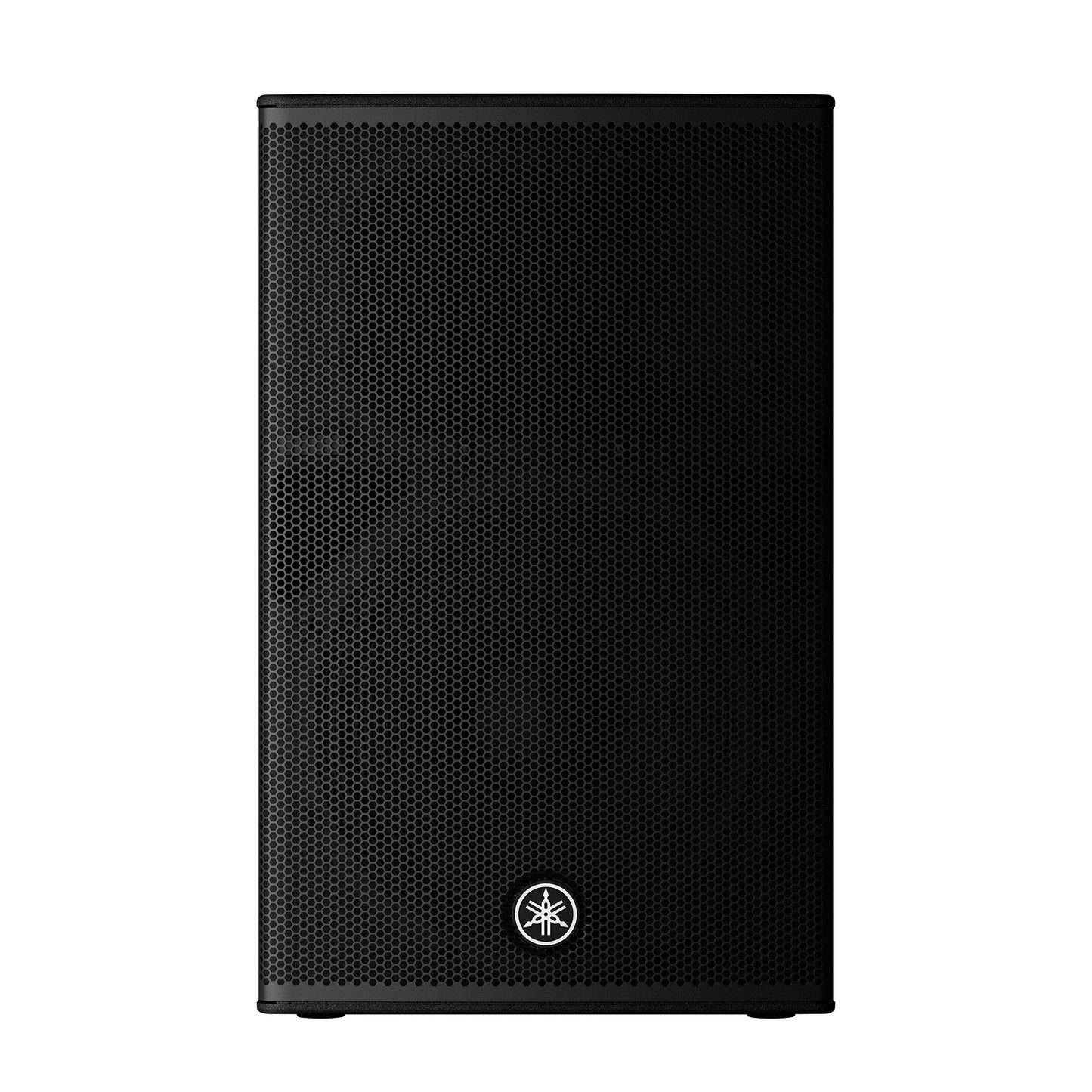 Yamaha DHR15 Loudspeaker