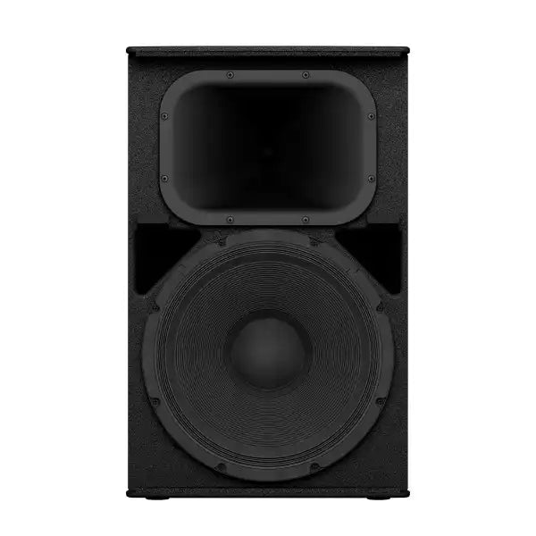Yamaha DHR15 Loudspeaker