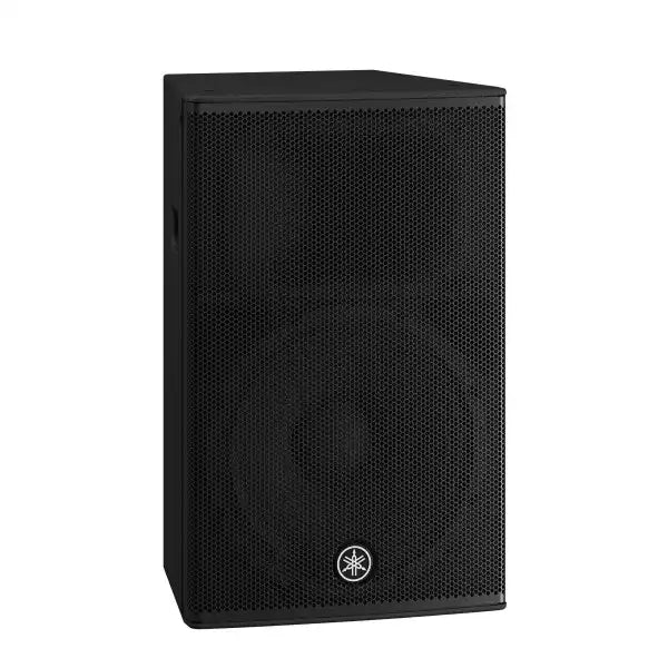 Yamaha DHR15 Loudspeaker