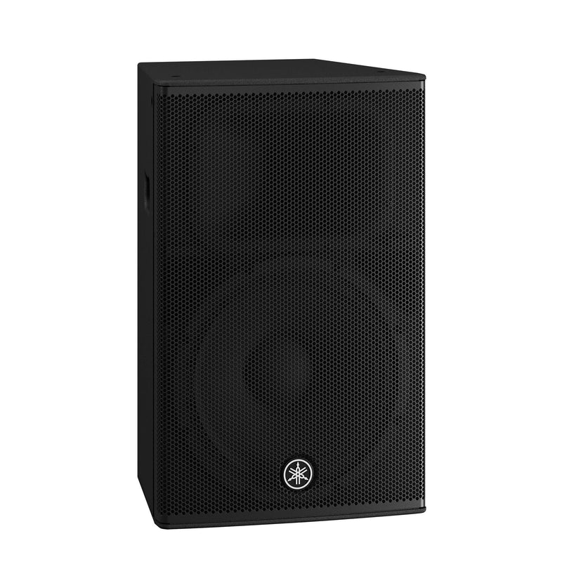 Yamaha DHR15 Loudspeaker