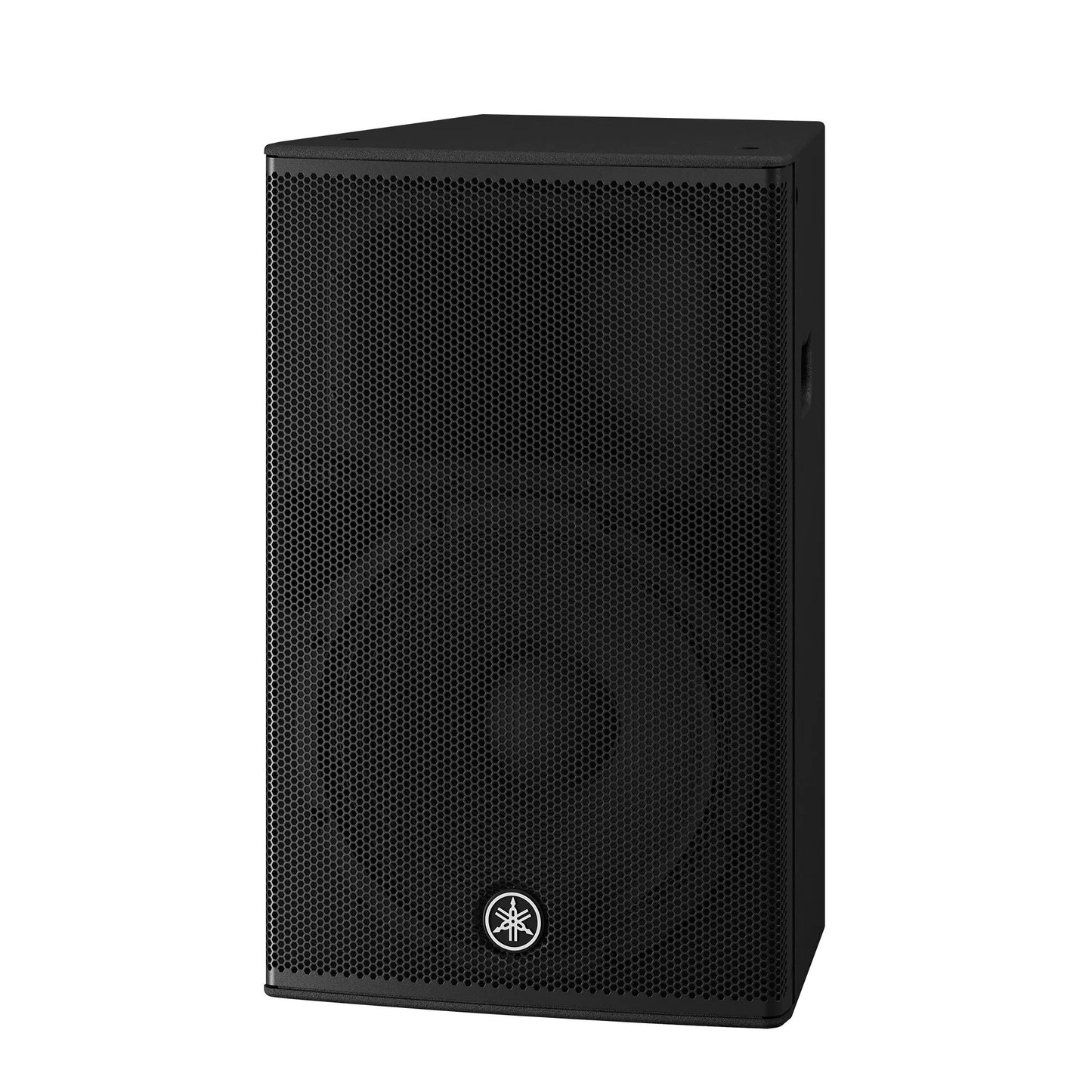 Yamaha DHR15 Loudspeaker