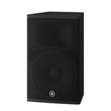 Yamaha DHR15 Loudspeaker