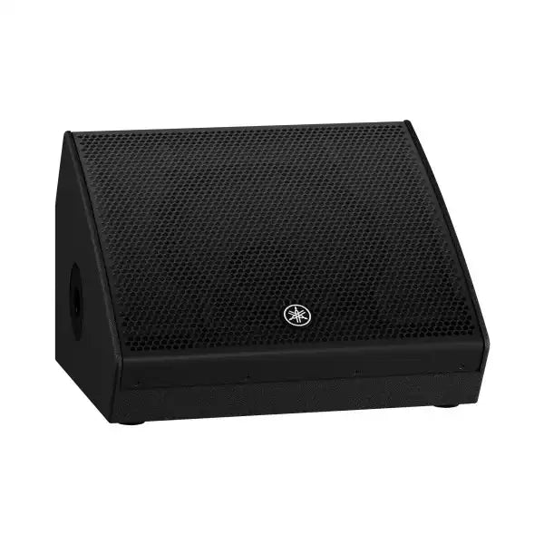 Yamaha DHR12M Loudspeaker