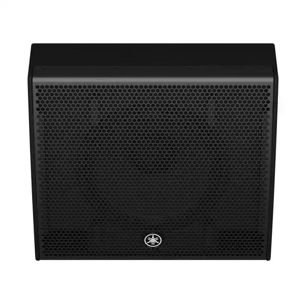 Yamaha DHR12M Loudspeaker
