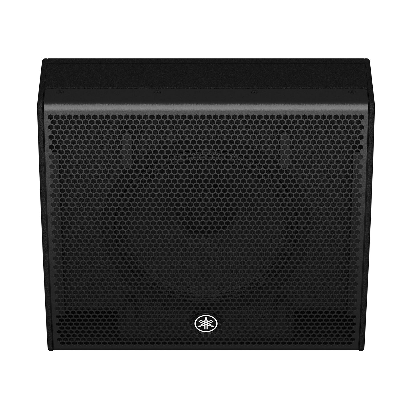 Yamaha DHR12M Loudspeaker