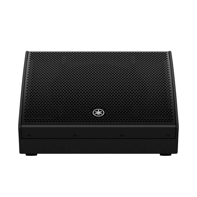 Yamaha DHR12M Loudspeaker