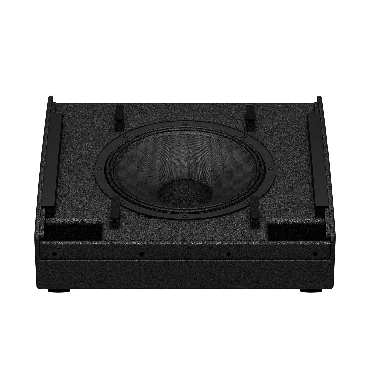 Yamaha DHR12M Loudspeaker