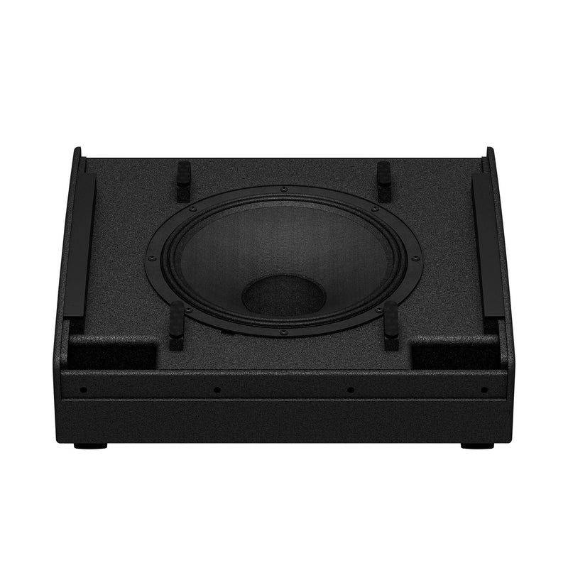 Yamaha DHR12M Loudspeaker