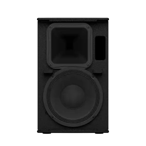 Yamaha DHR10 Loudspeaker