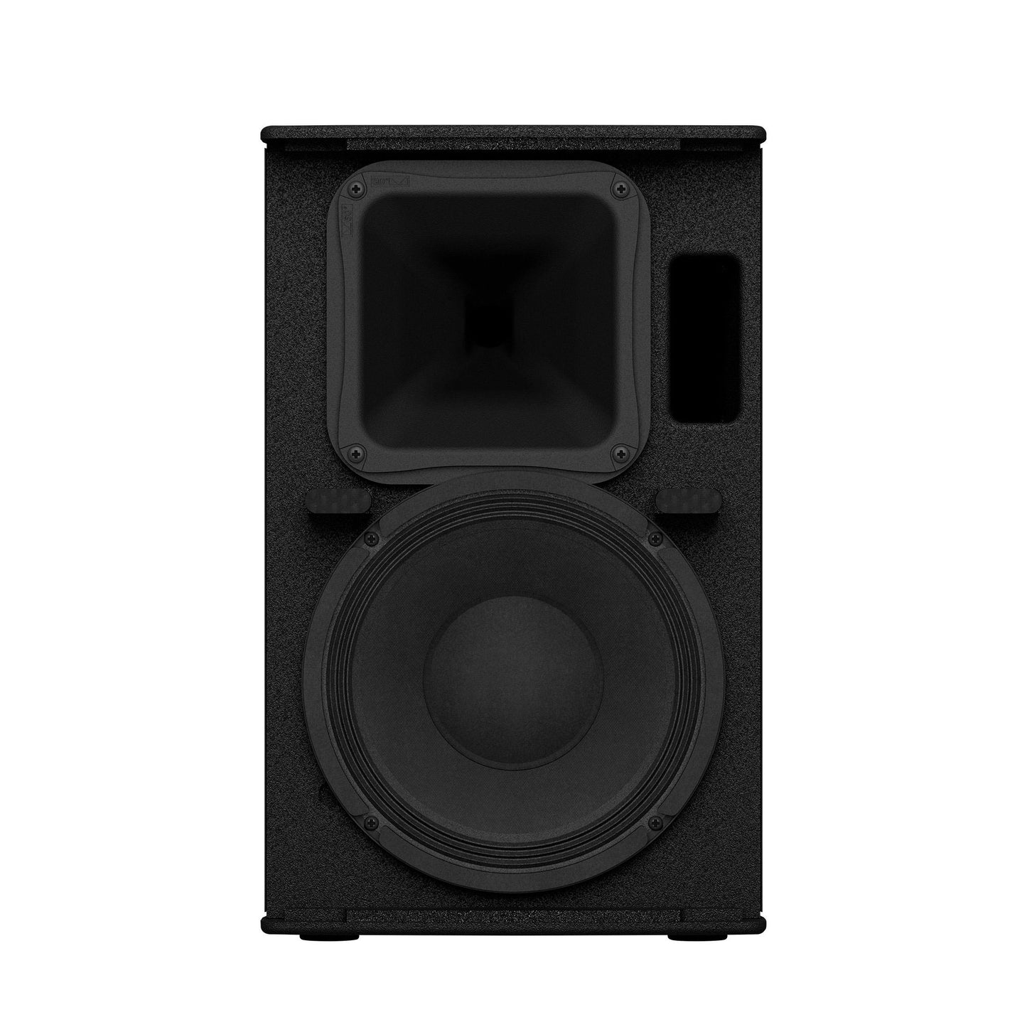 Yamaha DHR10 Loudspeaker