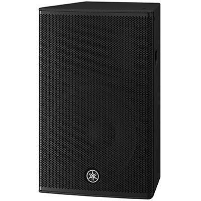 Yamaha CHR15 Loudspeaker