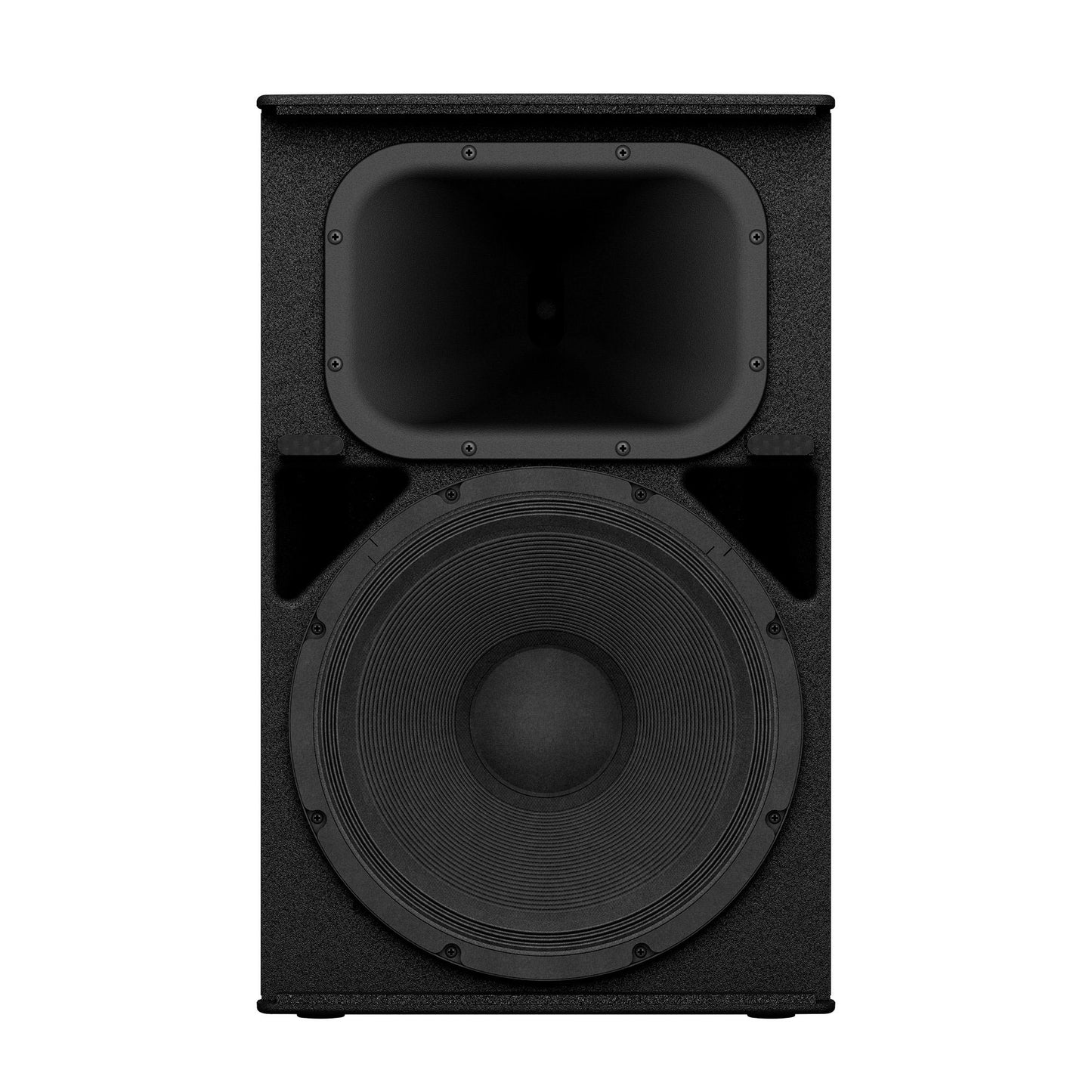 Yamaha CHR15 Loudspeaker