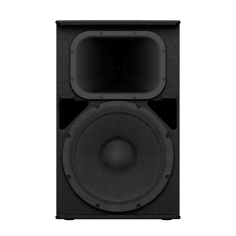 Yamaha CHR15 Loudspeaker