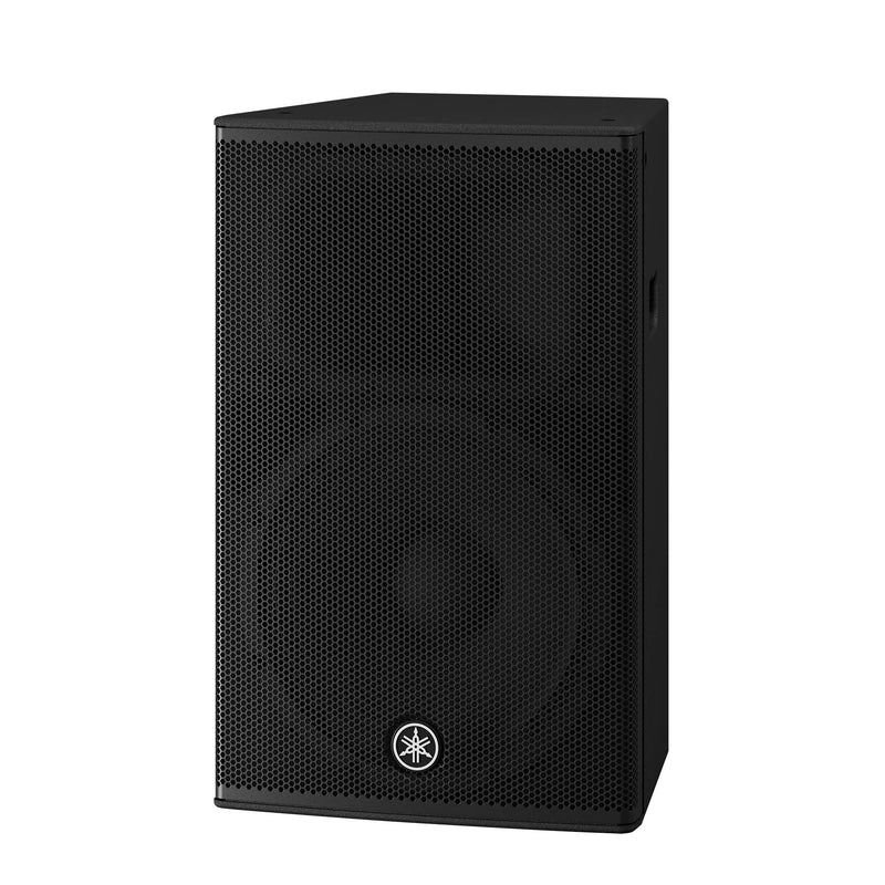 Yamaha CHR15 Loudspeaker