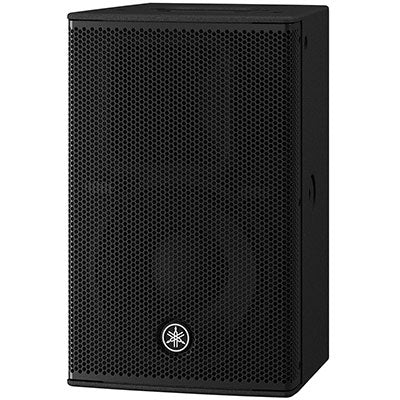 Yamaha CHR10 Loudspeaker