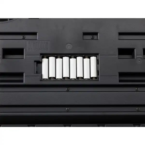 Yamaha CK88 Synthesizer with inbuilt Speaker and 88 keys