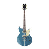 Yamaha Revstar RSS20 Swift Blue Electric Guitar (Gig Bag Included)