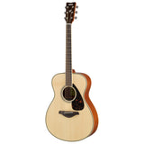 Yamaha FS820 Acoustic Guitar