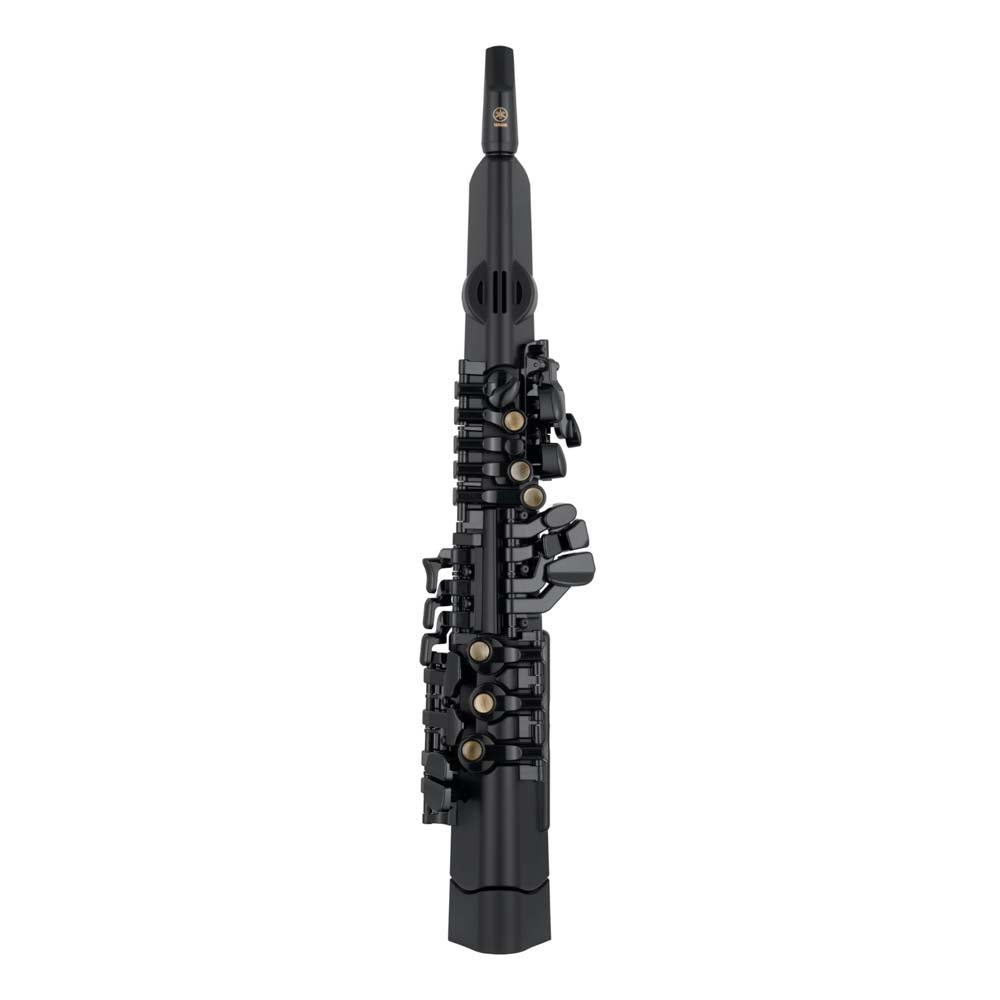 Yamaha YDS-120 Digital Saxophone