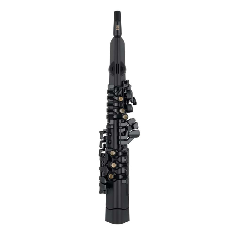 Yamaha YDS-120 Digital Saxophone
