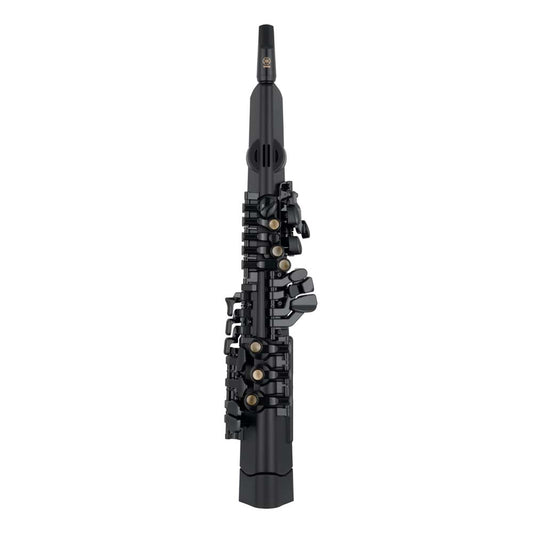 Yamaha YDS-120 Digital Saxophone