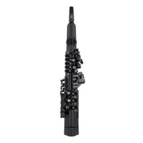 Yamaha YDS-120 Digital Saxophone