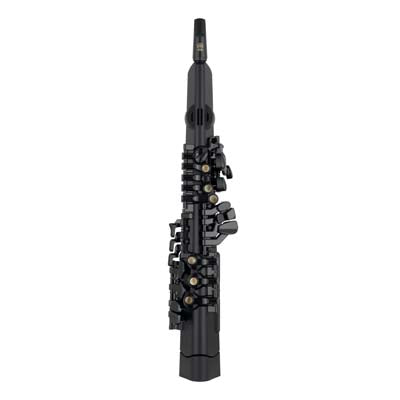 Yamaha YDS-120 Digital Saxophone