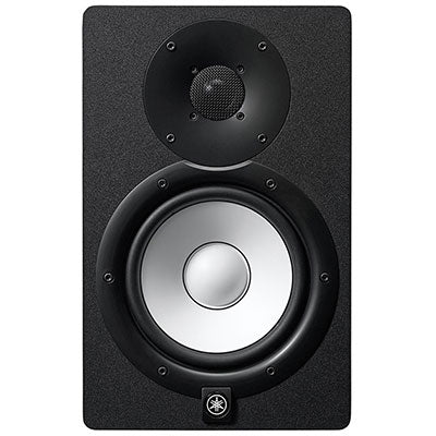 Yamaha HS8 Studio Monitor