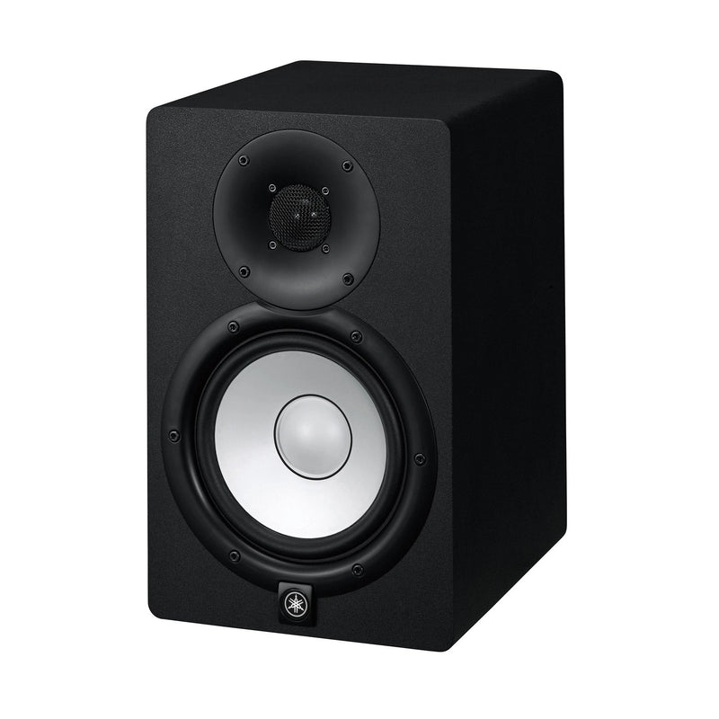 Yamaha HS8 Studio Monitor