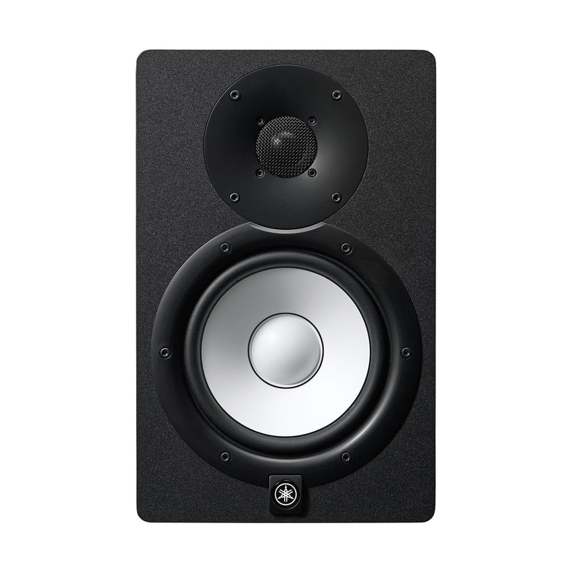 Yamaha HS8 Studio Monitor