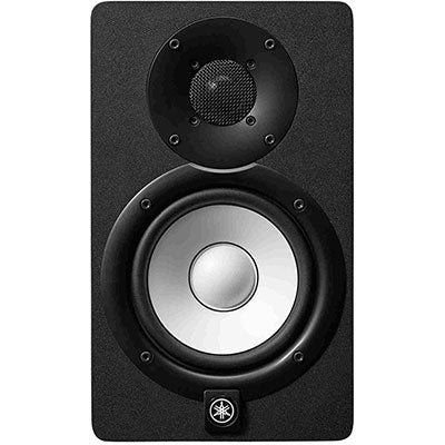 Yamaha HS5 Studio Monitor
