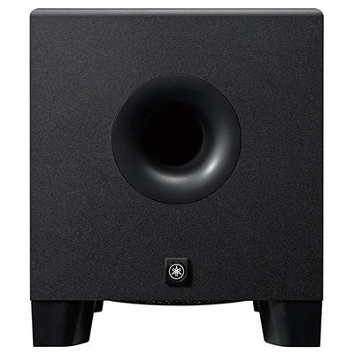 Yamaha HS8S Studio Monitor