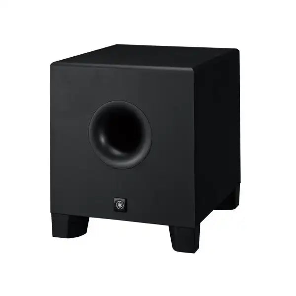Yamaha HS8S Studio Monitor