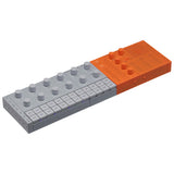 Yamaha SEQTRAK ORANGE Music Production Studio