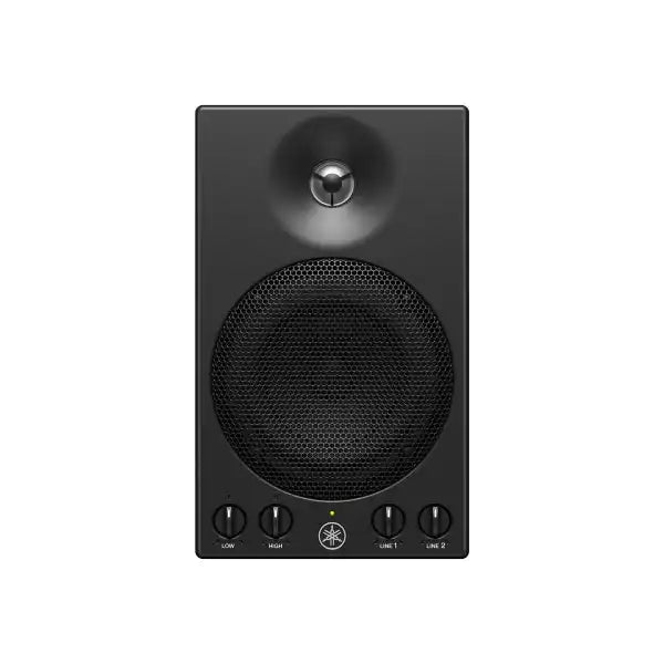 Yamaha MSP3A Monitor Speaker