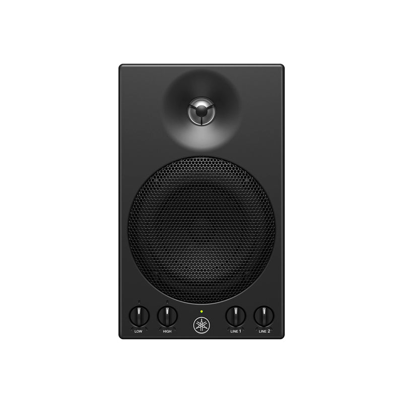 Yamaha MSP3A Monitor Speaker