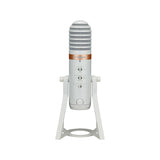 Yamaha AG01 Live Streaming USB Microphone White