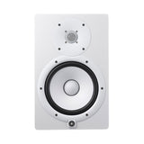 Yamaha HS8 W Studio Monitor