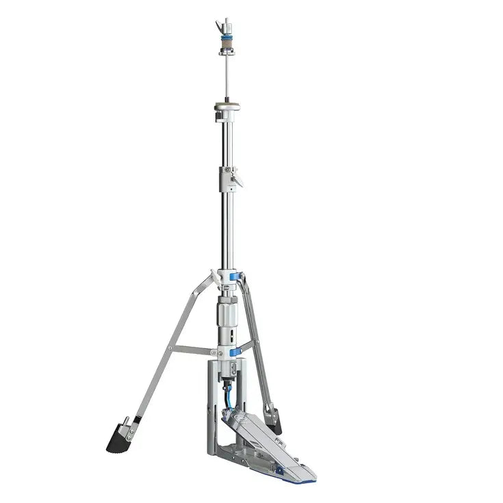 Yamaha HHS9D Hi-Hat Stand