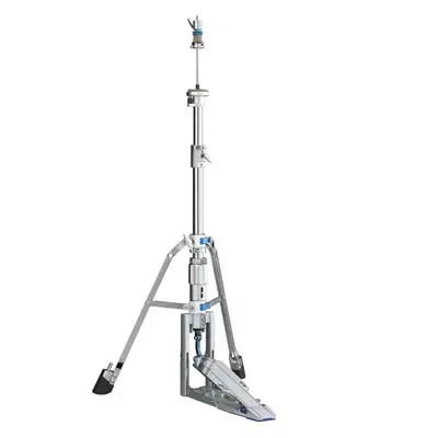 Yamaha HHS9D Hi-Hat Stand
